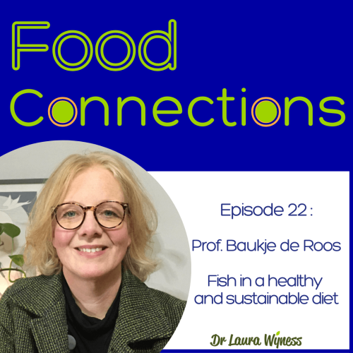 Food Connection Ep22_Fish_Cover page