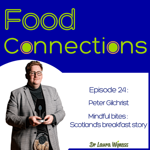 Food Connections Ep 24_cover page