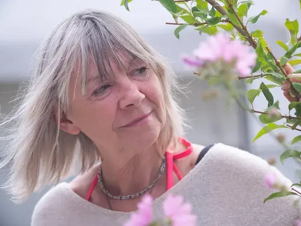eating-well-for-menopause-guide