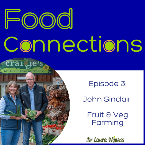 episode-3-fruit-veg-farming