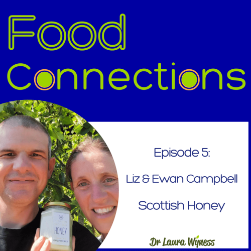 episode-5-scottish-honey