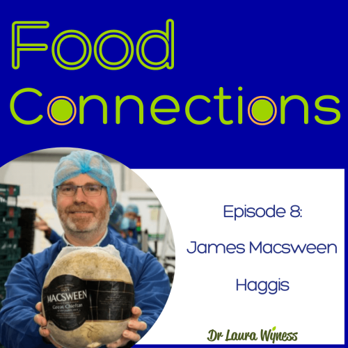 episode-8-haggis