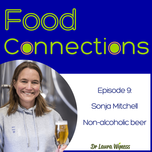 episode-9-non-alcoholic-beer