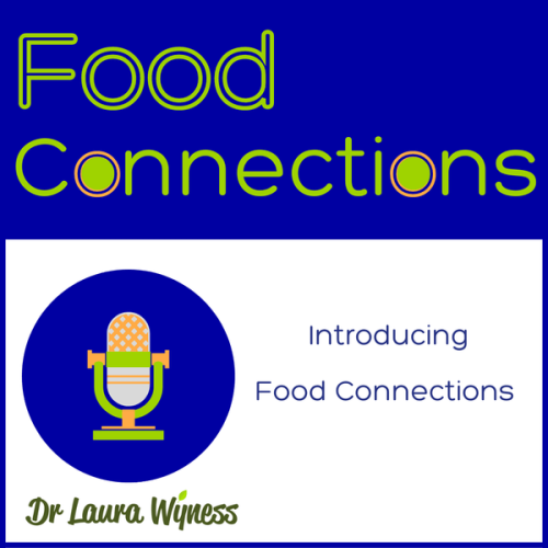 food-connections-trailer